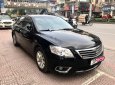 Toyota Camry 2.0E 2010 - Bán ô tô Toyota Camry 2.0E 2010, màu đen, nhập khẩu