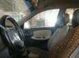 Daewoo Lanos   2003 - Bán xe Daewoo Lanos đời 2003, màu trắng, nhập khẩu