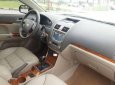 Volvo 740 2012 - Bán Volvo 740 sản xuất 2012, 288tr