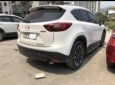 Mazda CX 5   2.5   2016 - Bán Mazda CX 5 2.5 đời 2016, màu trắng, 855 triệu