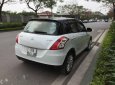 Suzuki Swift 2015 - Bán xe Suzuki Swift sản xuất năm 2015 số tự động, giá tốt