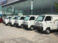 Suzuki Super Carry Van 2018 - Bán Suzuki Super Carry Van 2018 hỗ trợ trả góp 80%. Liên hệ: 0973530250, tại Thanh Hoá