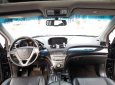 Acura MDX SH-AWD 2009 - Cần bán lại xe Acura MDX SH-AWD sản xuất 2009, màu đen, nhập khẩu nguyên chiếc chính chủ