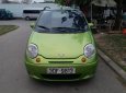 Daewoo Matiz SE 2007 - Bán Daewoo Matiz SE 2007, giá chỉ 82 triệu