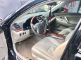 Toyota Camry 2.0E 2010 - Bán ô tô Toyota Camry 2.0E 2010, màu đen, nhập khẩu