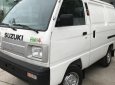 Suzuki Super Carry Van 2018 - Bán Suzuki Super Carry Van 2018 hỗ trợ trả góp 80%. Liên hệ: 0973530250, tại Thanh Hoá