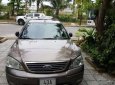 Ford Mondeo   2005 - Bán xe Ford Mondeo đời 2005 số tự động, giá tốt