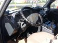 Mercedes-Benz MB 2002 - Bán Mercedes sản xuất năm 2002, màu trắng, giá 100tr