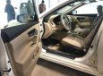 Nissan Teana 2.5 SL 2017 - Cơ hội mua xe Nissan Teana 2.5SL nhập khẩu Mỹ với giá ưu đãi đến 100 triệu tại Quảng Bình. 0914815689