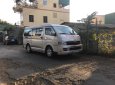 Toyota Hiace 2005 - Bán Toyota Hiace 2005, máy dầu