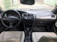 Toyota Corolla GL 1.6 MT 1997 - Bán xe Toyota Corolla GL đời 1997, màu đen, nhập khẩu 