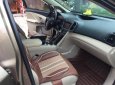 Toyota Venza 2.7 2009 - Bán Toyota Venza 2009, màu nâu, nhập khẩu 