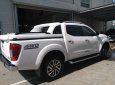 Nissan Navara VL 4WD  2018 - Bán Nissan Navara VL 4WD sản xuất năm 2018, màu trắng, nhập khẩu, đủ màu giao ngay trong ngày giá tốt