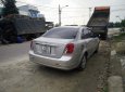 Daewoo Lacetti 2009 - Bán xe Lacetti 2009, số sàn, chính chủ