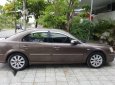 Ford Mondeo   2005 - Bán xe Ford Mondeo đời 2005 số tự động, giá tốt