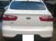 Kia Rio  1.4MT 2016 - Cần bán xe Kia Rio 1.4MT đời 2016 số sàn