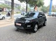 LandRover Range rover Evoque 2016 - Bán LandRover Evoque đời 2016, màu đen, nhập khẩu nguyên chiếc