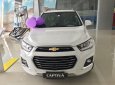 Chevrolet Captiva LTZ 2018 - Bán Chevrolet Captiva - Giá cực sốc - Trả góp 90%. Hotline 090 628 3959 / 096 381 5558