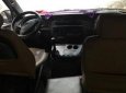 Mercedes-Benz MB 140D 2003 - Bán ô tô Mercedes MB140 năm 2003, màu vàng cát