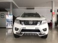 Nissan Navara VL 4WD  2018 - Bán Nissan Navara VL 4WD sản xuất năm 2018, màu trắng, nhập khẩu, đủ màu giao ngay trong ngày giá tốt