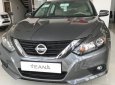 Nissan Teana 2016 - Cần bán xe Nissan Teana đời 2016, nhập khẩu