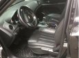 Chevrolet Cruze LTZ 1.8L 2017 - Bán xe Chevrolet Cruze LTZ 2017, màu đen 