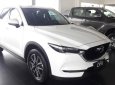 Mazda CX 5 2018 - Bán xe Mazda New CX5 2.0 2018, giá tốt Bình Phước