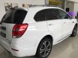 Chevrolet Captiva LTZ 2018 - Bán Chevrolet Captiva - Giá cực sốc - Trả góp 90%. Hotline 090 628 3959 / 096 381 5558