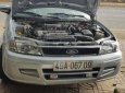 Ford Laser   2002 - Bán xe Ford Laser đời 2002 giá cạnh tranh