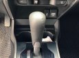 Honda City 1.5 AT 2017 - Bán xe Honda City 2017, màu đen số tự động