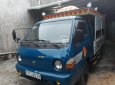 Hyundai Porter 1998 - Bán gấp Hyundai Porter năm sản xuất 1998, màu xanh lam, nhập khẩu