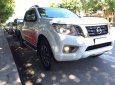 Nissan Navara VL 4WD  2018 - Bán Nissan Navara VL 4WD sản xuất năm 2018, màu trắng, nhập khẩu, đủ màu giao ngay trong ngày giá tốt