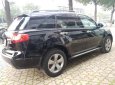 Acura MDX SH-AWD 2009 - Cần bán lại xe Acura MDX SH-AWD sản xuất 2009, màu đen, nhập khẩu nguyên chiếc chính chủ