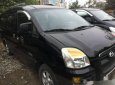 Hyundai Starex 2005 - Bán Hyundai Starex sản xuất năm 2005