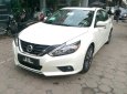 Nissan Teana SL 2018 - Bán ô tô Nissan Teana SL 2018, màu trắng, nhập khẩu, giao ngay giá tốt nhất thị trường