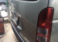 Toyota Hiace 2008 - Cần bán lại xe Toyota Hiace năm 2008