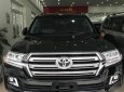 Toyota Land Cruiser VX 2018 - Toyota Land Cruiser VX 2018 - Mới 100% -Giao ngay - Giá tốt nhất - Full option