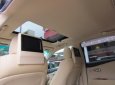 Lexus RX 350 AWD 2009 - Bán xe Lexus RX 350 năm 2009, màu đen, xe nhập