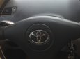 Toyota Vios 1.5G 2007 - Gia đình bán Toyota Vios 1.5G 2007, màu ghi vàng