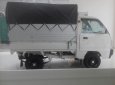 Suzuki Super Carry Truck 2018 - Bán Suzuki 5 tạ tại Thanh Oai, LH: Mr. Thành - 0971.222.505