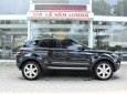 LandRover Range rover Evoque 2016 - Bán LandRover Evoque đời 2016, màu đen, nhập khẩu nguyên chiếc