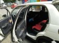 Daewoo Matiz S 0.8 MT 2004 - Bán ô tô Daewoo Matiz S 0.8 MT năm 2004, màu trắng