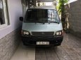 Toyota Hiace 2001 - Ban xe Toyota Hiace tải Van 6 chỗ ngồi-850kg, xe cũ gia đình sử dụng