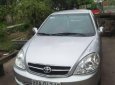 Lifan 520 2008 - Bán Lifan 520 sản xuất năm 2008