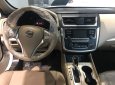 Nissan Teana 2.5 SL 2017 - Cơ hội mua xe Nissan Teana 2.5SL nhập khẩu Mỹ với giá ưu đãi đến 100 triệu tại Quảng Bình. 0914815689