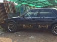 Honda Accord 2.0 MT   1986 - Bán Honda Accord 2.0 MT sản xuất 1986, màu đen, nhập khẩu