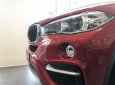 BMW X6 xDrive35i 2017 - Hot Nhất Tháng 5 - Bán BMW X6 xDrive35i Flamenco Red - Nhập khẩu nguyên chiếc mới 100%- Giao xe ngay 0938906047