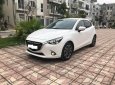 Mazda 2 2017 - Bán Mazda 2 AT 2017, màu trắng, 538 triệu