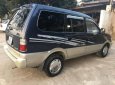 Toyota Zace 2000 - Cần bán gấp Toyota Zace sản xuất 2000, 158tr