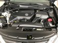 Nissan Navara VL 4WD  2018 - Bán Nissan Navara VL 4WD đời 2018, màu xám (ghi), xe nhập, giá tốt, có xe giao ngay